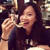 Stella Wu's photo