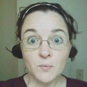 Kitty Gibson Slemmons's photo