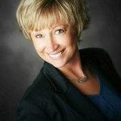 Jackie Bowers Clarks billede