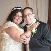 Rita DiFano's photo