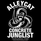 Alicia Catherine's photo