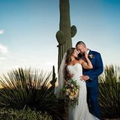 John Migliano's photo