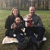 Tina Jarczewski's photo