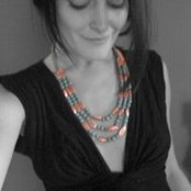 Lori Roemmich's photo