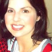 Christina Hickey's photo