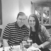 Jennielle Strother's photo