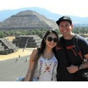 Lizette Reyes's photo