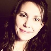 Foto von Sarah Guenther