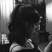 Fei Jiさんの写真