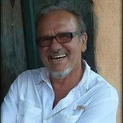 Foto di Ron Taylor