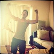 Michael Bonnett's photo