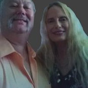 Foto de Debra Clavet
