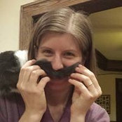 Adrielle Van Bibber's photo