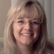 Vickie Gonzalez's photo