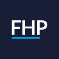 Fewer Harrington & Partners's profile photo