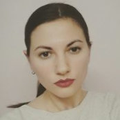 Даша Кочкарева's photo