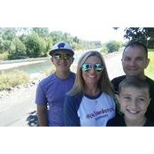 Sherry Yakima's photo