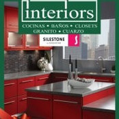 Foto de Interiors Baños