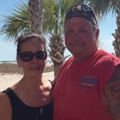 Kathy Matalin's photo