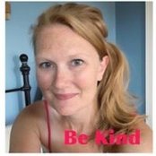 Chris Kopp's photo