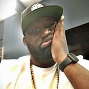 Jay Newzs billede