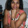 cherry_sampson