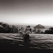 Laura Wilson's photo