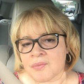 Carol Darrell's photo