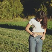 Amina Chaabane's photo