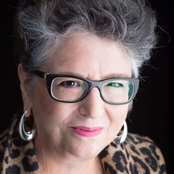 Sharon Szymanski's photo