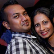 Foto von Shakil Singh