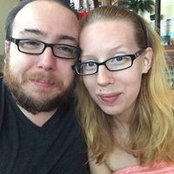 Jaden Mayer's photo
