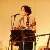 Photo de Mathilde Basset