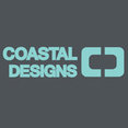 Coastal Designs Inc.'s profile photo