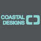 Coastal Designs Inc.