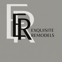 Exquisite Remodels LLC