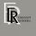 Exquisite Remodels LLC
