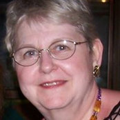 Janet Klingler's photo
