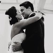 Rhyce Prismall's photo