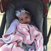 Shirley Rios's photo