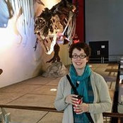 Foto von Martha Young