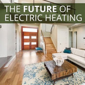 Electric Heaters's photo