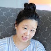 Jennifer Wang's photo