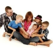 Cindy Asselin's photo