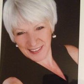 Foto von Carol Croft Young