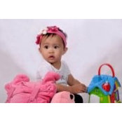 Federico Uy's photo