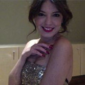 Gila Lizeth's photo