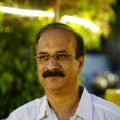Foto de Raj Gopal
