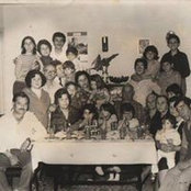 T.c. Erdoğan Aysan's photo