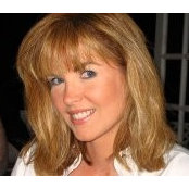 Eileen O'Donnell Reillys billede